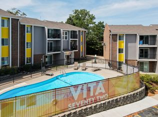 Vita 72, Omaha, NE 68124