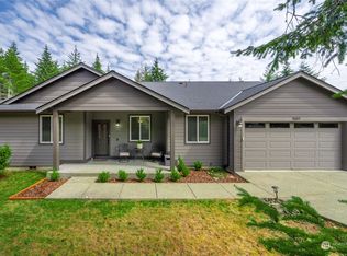 1507 188th Ave SW, Lakebay, WA 98349