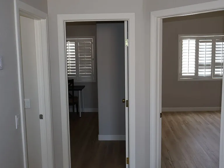 6596 Shadow Cove Ave — Photo 25