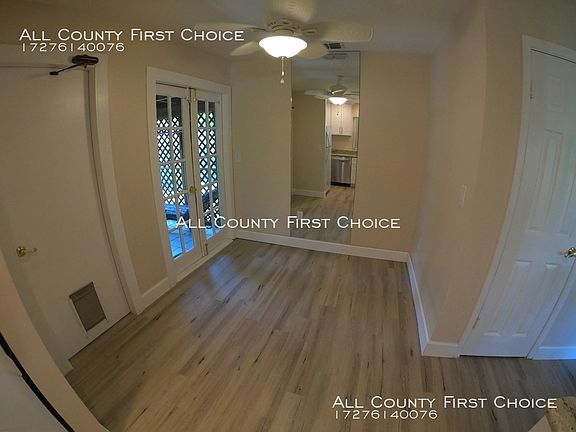 5th image of 2921 Hillsdale Cir