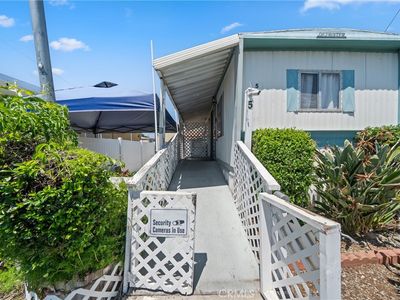 13063 5th St SPACE 5, Yucaipa, CA, 92399