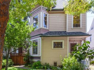 2028 Francisco St #B, Berkeley, CA 94709