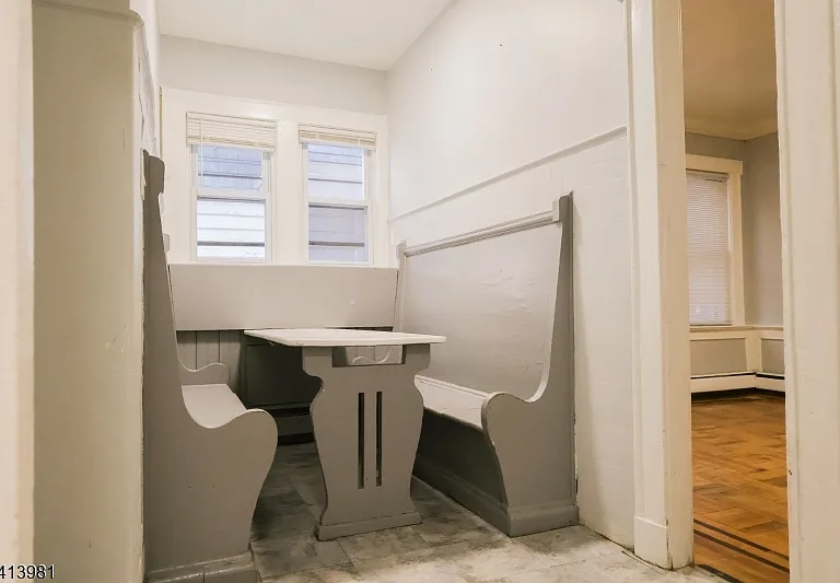 19 Poe Ave #1 — Photo 13