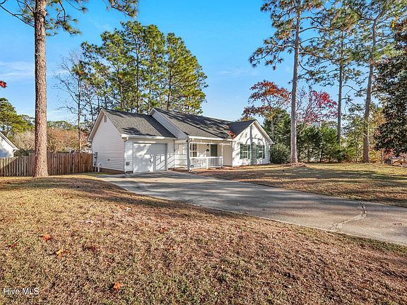 2nd image of 1012 Balfoure Drive