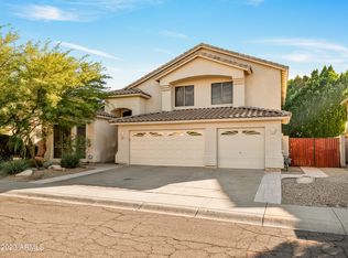 5927 E Danbury Rd, Scottsdale, AZ 85254
