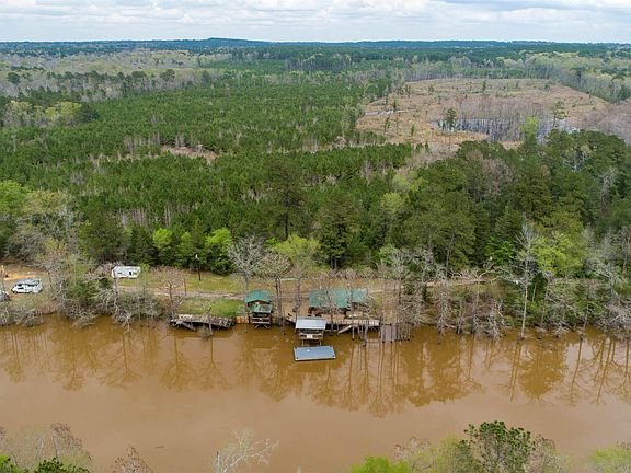 4th image of 970 County Road 3215