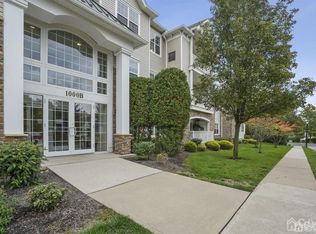 1310 Conrad Way, Somerset, NJ 08873