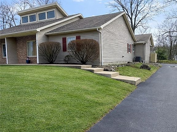 2nd image of 5552 Callaway Cir