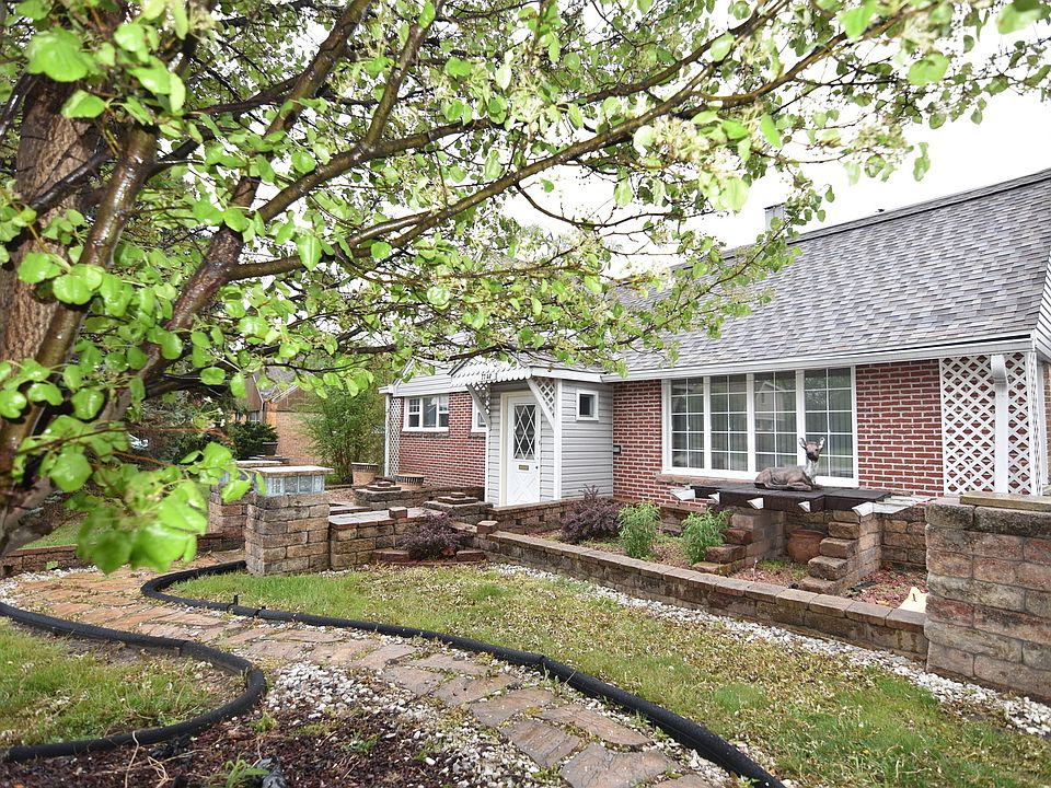 1st image of 2248 Calwagner Ave