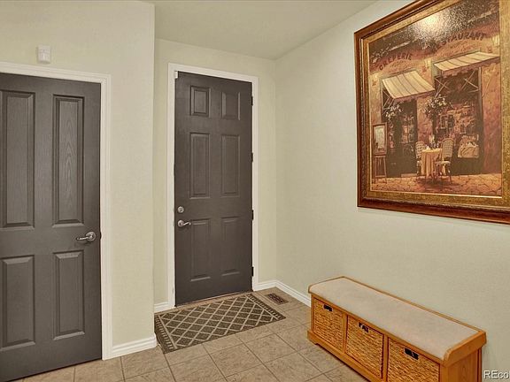 5th image of 5018 Gull Street