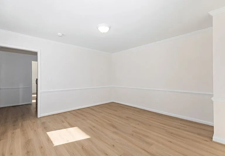 35 Fox Run Ln — Photo 18