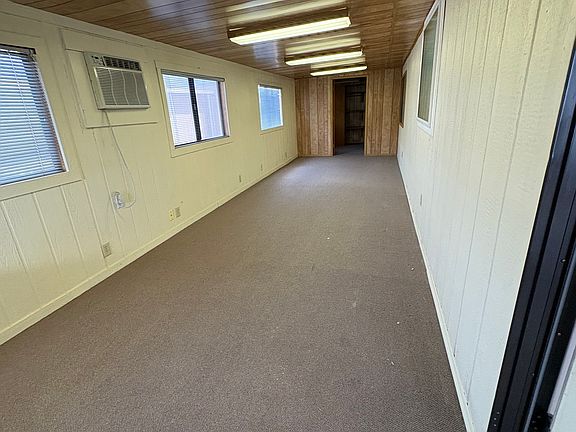 5th image of 5553 E Baywood Ave