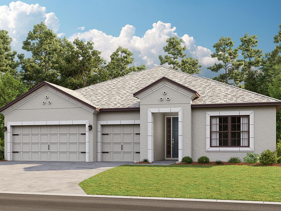 1st image of 3879 Golden Knot Dr