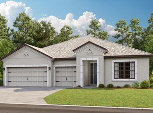 3879 Golden Knot Dr, Kissimmee, FL 34746