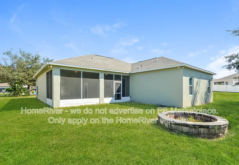 1801 Hoofprint Ct — Photo 19