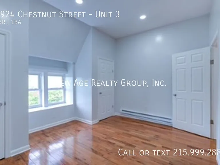 4924 Chestnut St #3 — Photo 7