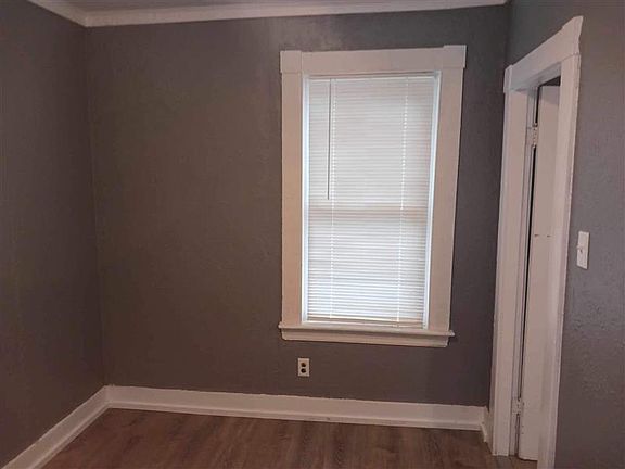 4th image of 20 Falmouth St #1