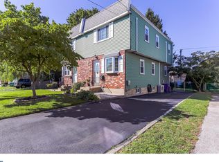 410 Llanerch Ave, Havertown, PA 19083