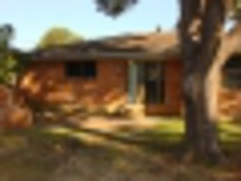 2nd image of 8710 Blossom Ln