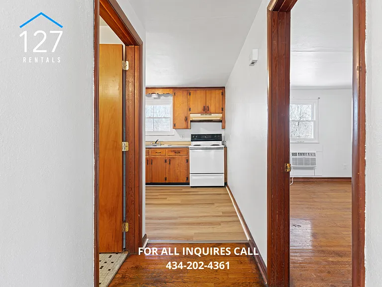 4710 Greenwood Dr #2 — Photo 5