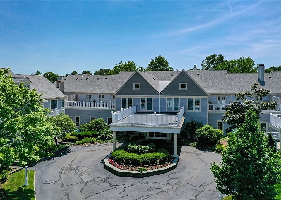 4113 Heatherwood 4113, Yarmouth Pt, MA 02675 Zillow