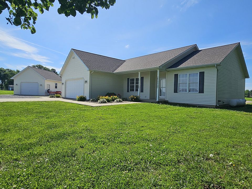 1st image of 17619 E Angling Rd