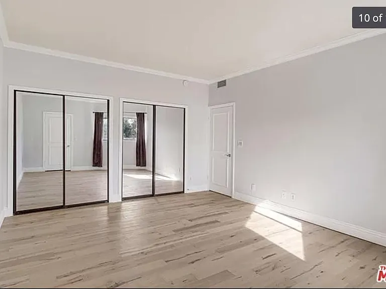 832 Palm Ave #105 — Photo 9