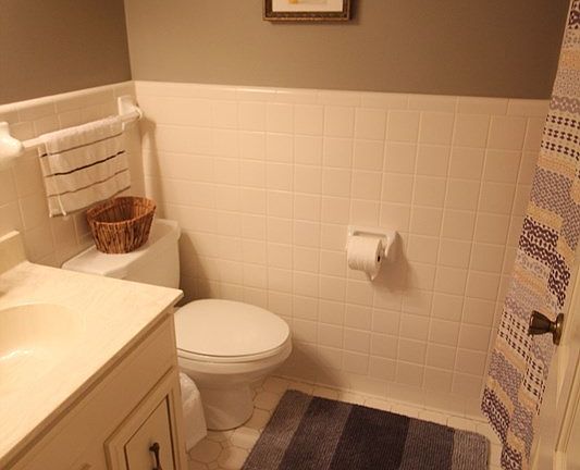4th image of 575 Country Club Ln