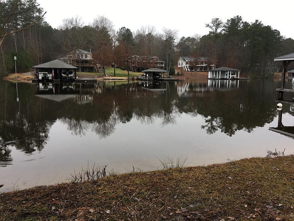 1st image of 0 Bradley Dr