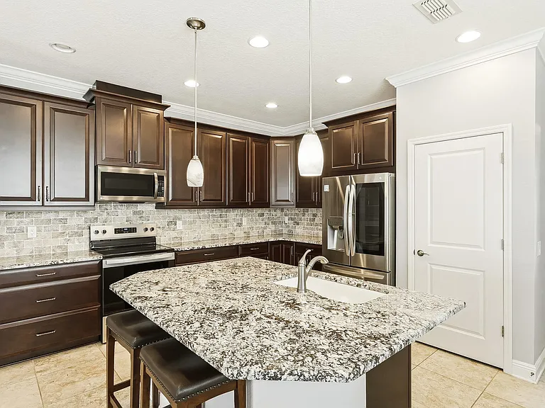 19367 Long Lake Ranch Blvd — Photo 7