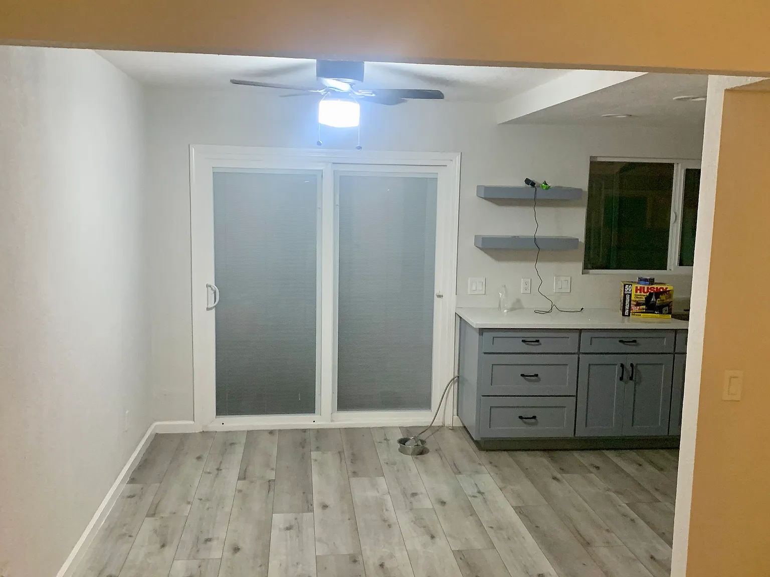 2882 Determine Dr — Photo 2