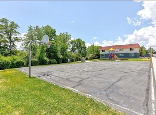 Sunset Ridge Apartments, Reno, NV 89512