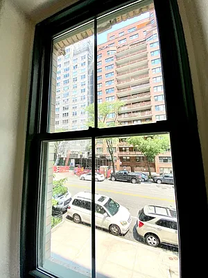 Rented by City & Suburban | media 19