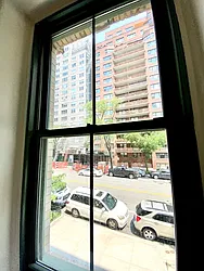 Rented by City & Suburban