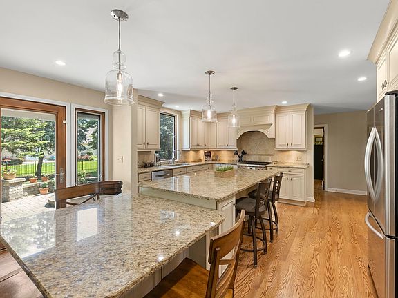 5th image of this home