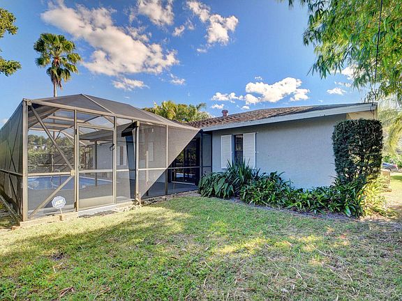 5th image of 4006 Artesa Dr