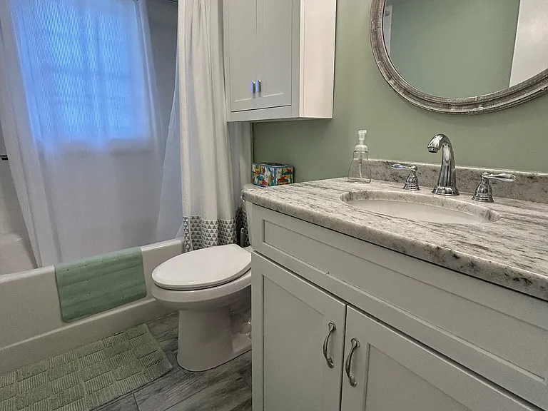 6 Richards Way — Photo 9