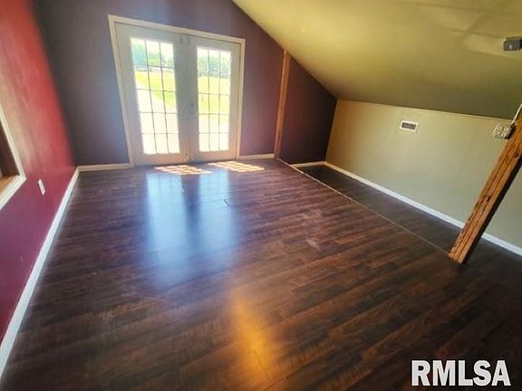 2nd image of 15370 N Heron Ln