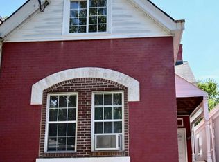 1546 Saint Clair St, Covington, KY
