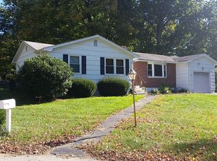 2 S Street Ext, Willimantic, CT 06226