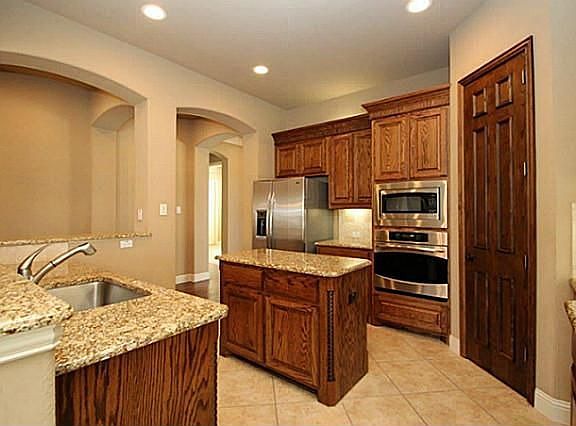 4th image of 1620 Camino Lago