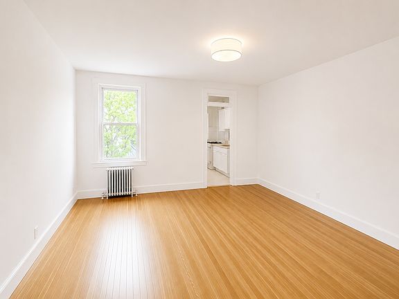 3rd image of 72-45 60th Ln #1L
