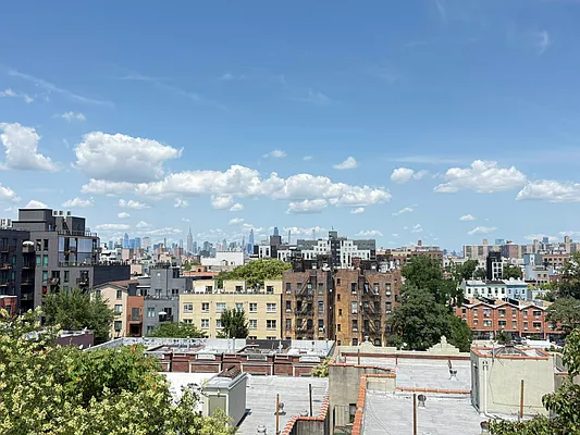 Rented by Doorway NYC, LLC | media 11