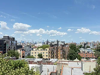 Rented by Doorway NYC, LLC