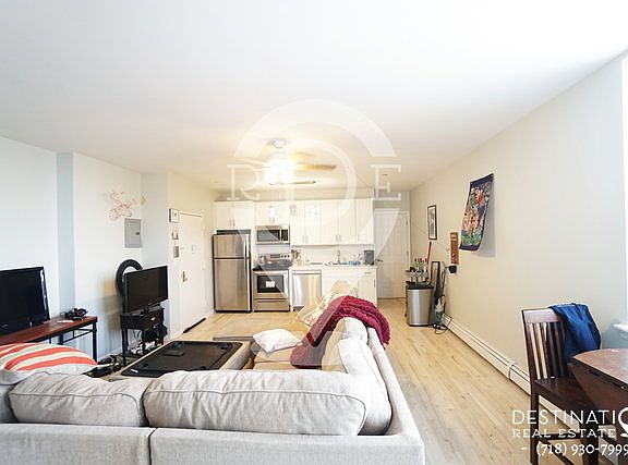 2nd image of 266 22nd St APT 4B