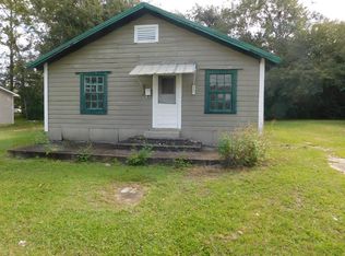 529 3rd Ave, Dothan, AL 36301