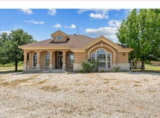 12015 Arnhamn Ln, Manor, TX 78653