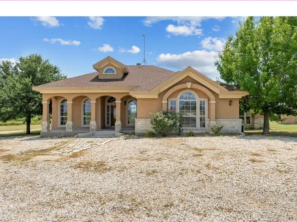12015 Arnhamn Ln, Manor, TX 78653