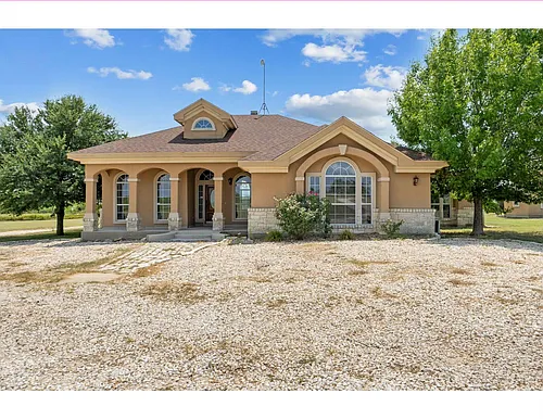 12015 Arnhamn Ln Photo 1