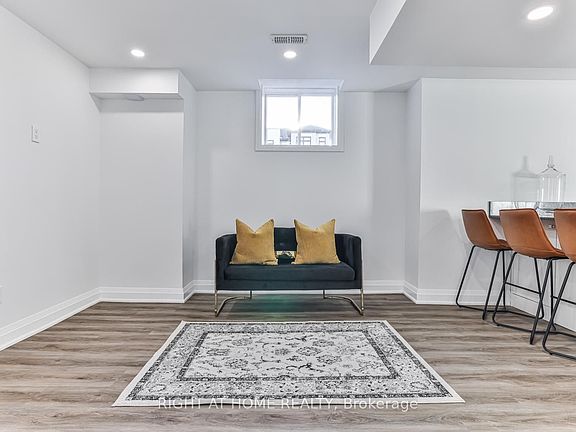 3rd image of 67 Ryerson Dr #Basement